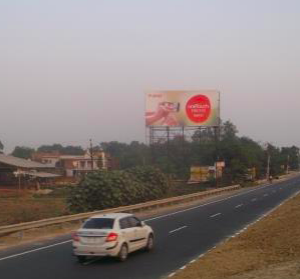 Screenshot 2022-03-04 at 11.49.32 PM