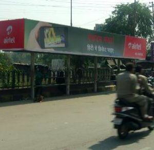 Screenshot 2022-03-04 at 11.49.35 PM