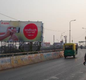 Screenshot 2022-03-04 at 11.49.41 PM