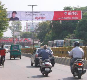 Screenshot 2022-03-04 at 11.49.48 PM