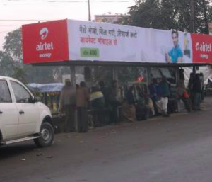 Screenshot 2022-03-04 at 11.49.51 PM