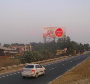 Screenshot 2022-03-04 at 11.49.57 PM