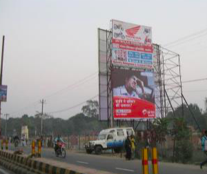 Screenshot 2022-03-04 at 11.50.03 PM