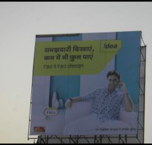 Screenshot 2022-03-04 at 11.56.09 PM