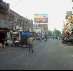 Screenshot 2022-03-04 at 11.56.14 PM