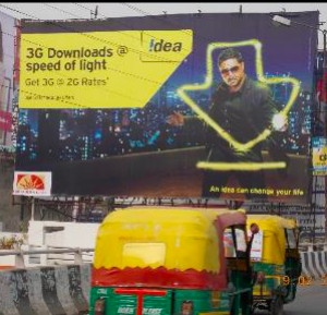 Screenshot 2022-03-04 at 11.56.21 PM