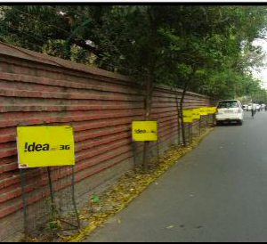 Screenshot 2022-03-04 at 11.56.31 PM