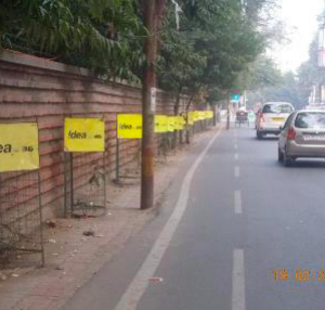 Screenshot 2022-03-04 at 11.56.38 PM