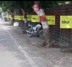 Screenshot 2022-03-04 at 11.56.55 PM