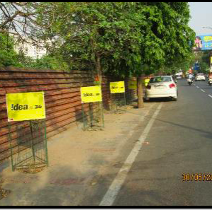 Screenshot 2022-03-04 at 11.57.01 PM