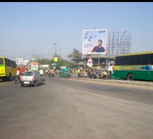 Screenshot 2022-03-04 at 11.57.13 PM