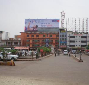 Screenshot 2022-03-04 at 11.57.18 PM