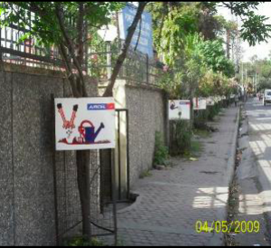 Screenshot 2022-03-04 at 11.57.27 PM