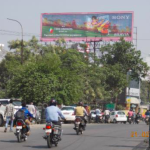 Screenshot 2022-03-04 at 12.06.36 PM