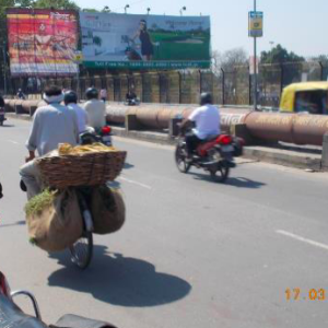 Screenshot 2022-03-04 at 12.06.43 PM