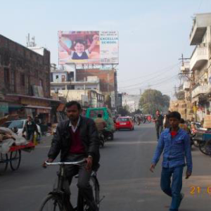 Screenshot 2022-03-04 at 12.06.50 PM