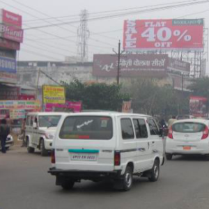 Screenshot 2022-03-04 at 12.06.54 PM