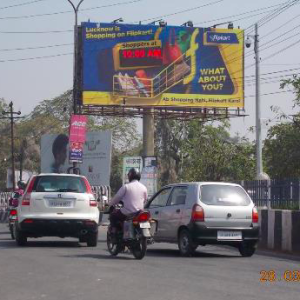 Screenshot 2022-03-04 at 12.06.59 PM