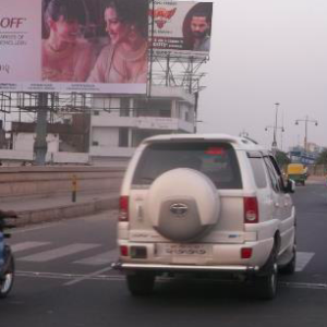 Screenshot 2022-03-04 at 12.07.08 PM