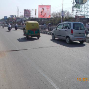 Screenshot 2022-03-04 at 12.07.23 PM