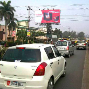 Screenshot 2022-03-04 at 12.07.28 PM