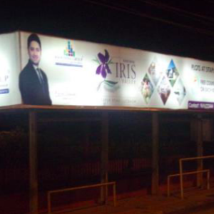 Screenshot 2022-03-04 at 12.07.38 PM