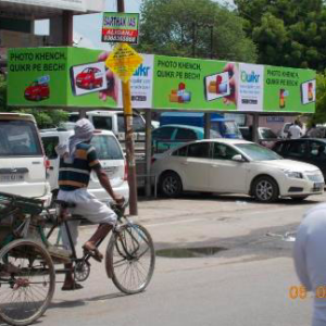 Screenshot 2022-03-04 at 12.07.42 PM