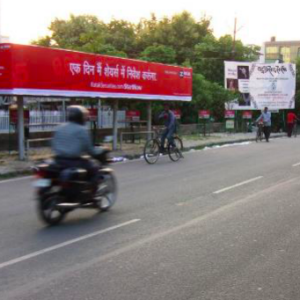 Screenshot 2022-03-04 at 12.07.51 PM