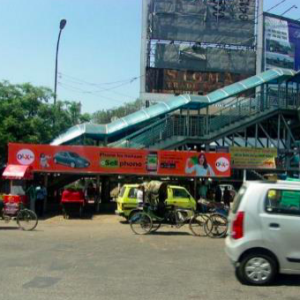 Screenshot 2022-03-04 at 12.07.54 PM