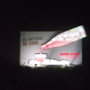 Screenshot 2022-03-04 at 12.08.03 PM