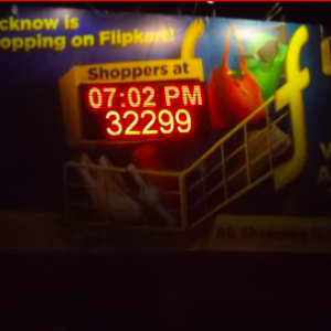 Screenshot 2022-03-04 at 12.08.06 PM