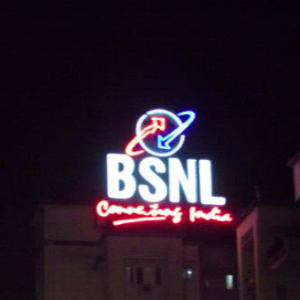 Screenshot 2022-03-04 at 12.08.10 PM