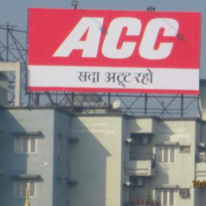 Screenshot 2022-03-04 at 12.08.15 PM