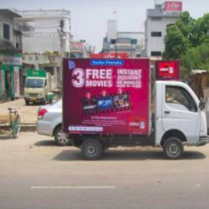 Screenshot 2022-03-04 at 12.08.20 PM