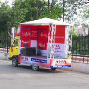 Screenshot 2022-03-04 at 12.08.32 PM