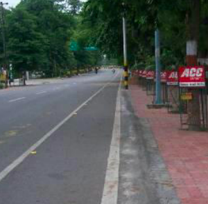 Screenshot 2022-03-04 at 12.08.36 PM