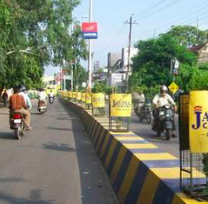 Screenshot 2022-03-04 at 12.08.42 PM