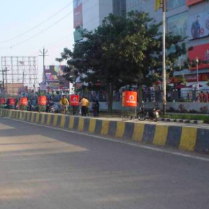 Screenshot 2022-03-04 at 12.08.46 PM