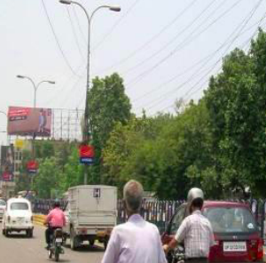 Screenshot 2022-03-04 at 12.08.52 PM