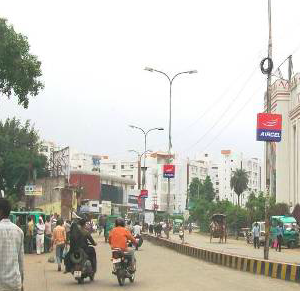 Screenshot 2022-03-04 at 12.08.56 PM