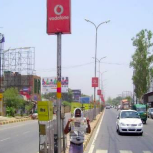 Screenshot 2022-03-04 at 12.09.01 PM