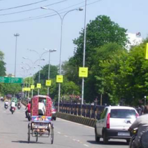 Screenshot 2022-03-04 at 12.09.05 PM