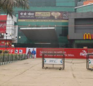 Screenshot 2022-03-04 at 12.09.11 PM