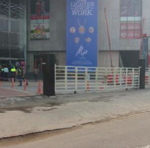 Screenshot 2022-03-04 at 12.09.14 PM