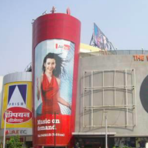 Screenshot 2022-03-04 at 12.09.25 PM