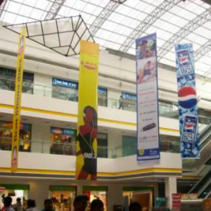 Screenshot 2022-03-04 at 12.09.29 PM