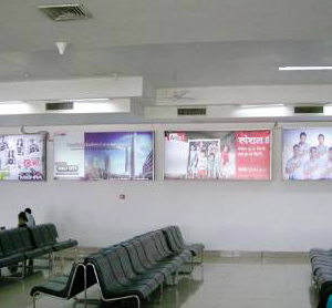 Screenshot 2022-03-04 at 12.09.34 PM