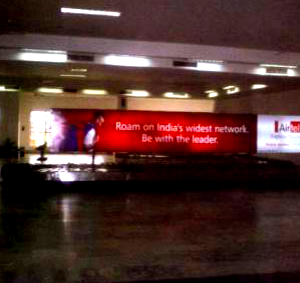 Screenshot 2022-03-04 at 12.09.38 PM