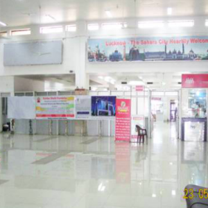 Screenshot 2022-03-04 at 12.09.43 PM