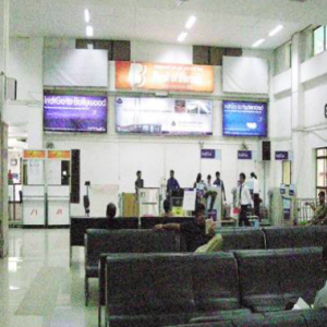 Screenshot 2022-03-04 at 12.09.46 PM